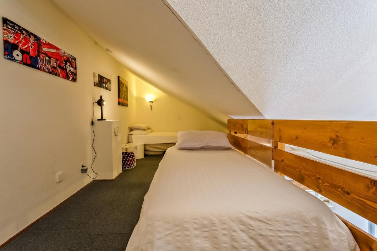 Apartplage Saint-Jorioz Extérieur photo