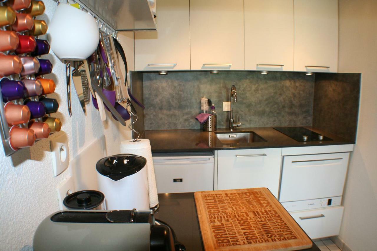 Apartplage Saint-Jorioz Extérieur photo